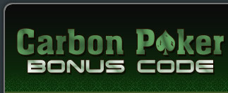 Carbon Poker Licensing and RNG Image